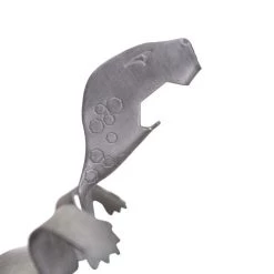 Flash Sale 🎁 Bars Black & Tan Turtle 😍 -BARS Sales Store black and tan can bottle opener mouth 800x