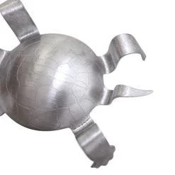 Flash Sale 🎁 Bars Black & Tan Turtle 😍 -BARS Sales Store black and tan can punch tail 800x