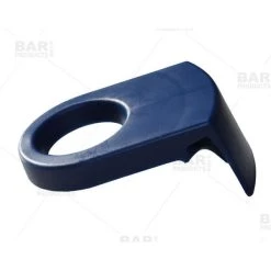 Best deal ๐คฉ Bars Margarita Bottle Holder Clipโข ๐