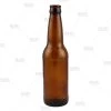 Flash Sale 😉 Bars Brown Beer Bottles - 12 Ounce - Case Of 24 🔥 -BARS Sales Store brown beer bottle 12 oz craft beer homebrew home brewing 12 oz 12 ounce bpc 800 800x