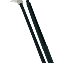 Cheapest 💯 Bars Beer Tower Tube Brush 🎉