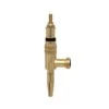 Best deal 💯 Bars Stout Faucet - Polished Brass 🤩 -BARS Sales Store btow stout brass 800x