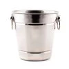 Outlet 🔔 Bars Stainless Steel Ice Bucket - (Choose Your Style) - BarConic® 👏 2 Outlet 🔔 Bars Stainless Steel Ice Bucket - (Choose Your Style) - BarConic® 👏 -BARS Sales Store bucket with grove ring clean 49121c60 a3b4 43ef a576 a8abe534d6ea 800x