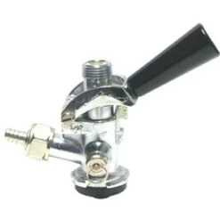 Buy 🎉 Bars European Coupler 🌟