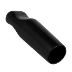 BARS Sales Store -BARS Sales Store cap a tap keg tap nipple bpc 1 800x