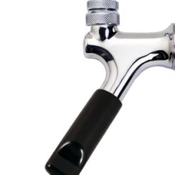 Coupon 🧨 Bars Cap A Tap (Dozen) ⌛