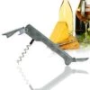 Wholesale ⭐ Bars Capitano® Waiter's Corkscrew Checker Handle 🎁 1 Wholesale ⭐ Bars Capitano® Waiter's Corkscrew Checker Handle 🎁 -BARS Sales Store capitano waiters wine opener cs checker 800 800x