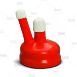 Hot Sale 🌟 Bars Carboy Cap - Universal ❤️ -BARS Sales Store carboy cap universal homebrew home brewing craft beer bpc 500 800x