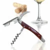 Budget โญ Bars Genova Corkscrew ๐ 2 Budget โญ Bars Genova Corkscrew ๐ -BARS Sales Store cenova rosewood wine corkscrew 800 800x
