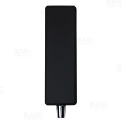Budget 🎉 Bars Chalkboard Beer Tap Handle - 8" Tall 😍