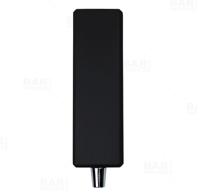 Budget ๐ Bars Chalkboard Beer Tap Handle - 8" Tall ๐ 3 Budget ๐ Bars Chalkboard Beer Tap Handle - 8" Tall ๐