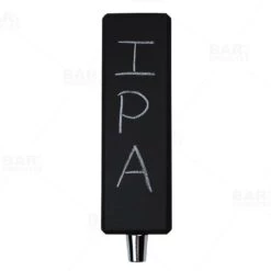 Budget ๐ Bars Chalkboard Beer Tap Handle - 8" Tall ๐ 8 Budget ๐ Bars Chalkboard Beer Tap Handle - 8" Tall ๐ -BARS Sales Store chalk tap 8 chalkboard tap handle small writting bpc 800x