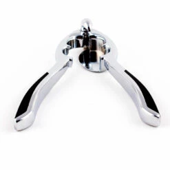 Best Pirce 🥰 Bars Champagne Bottle Opener - Elegant 🥰 -BARS Sales Store champagane bottle opener clean2 800x