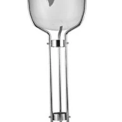 Outlet 🤩 Bars Bottle Bucket And Stand 🛒