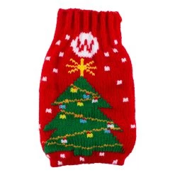 Discount 🛒 Bars Ugly Sweater Beer Hugger - Design Options 💯