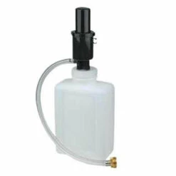 Best Sale 😀 Bars Direct Draw Cleaner - 2 Quart 🎉