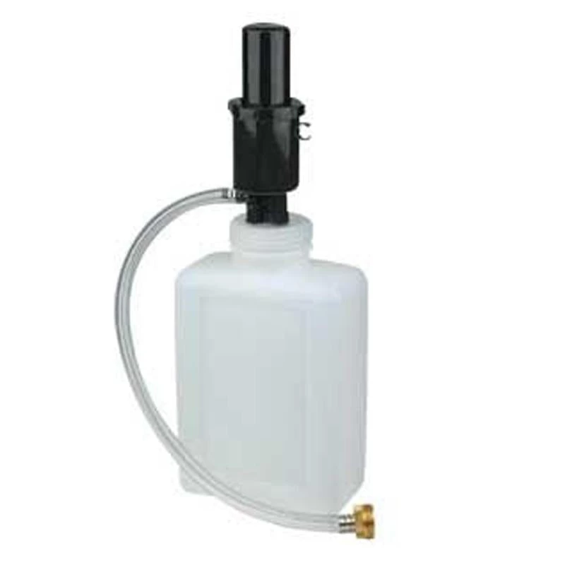 Best Sale ๐ Bars Direct Draw Cleaner - 2 Quart ๐ 3 Best Sale ๐ Bars Direct Draw Cleaner - 2 Quart ๐