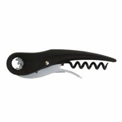 Cheapest 💯 Bars Waiter's Friend Corkscrew 🥰 -BARS Sales Store closed waiters friend corkscrew wine key 800x