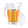 Deals 🔥 Bars 60 Oz Polar Pitcher® With Aluminum Cylinder 👍 -BARS Sales Store cool pitchers 800x