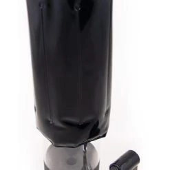 Best deal 🎉 Bars Cooling Sleeve For Beer Tower 🎁