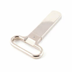 Coupon 🎉 Bars Cork Puller - BarConic® (Color Options) 😀 -BARS Sales Store cork puller stainless steel clean 800x