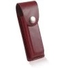 Best reviews of 💯 Bars Brown Leather Wine Bottle Opener Sheath 🧨 -BARS Sales Store corkscrew sheath cs ls 800 800x
