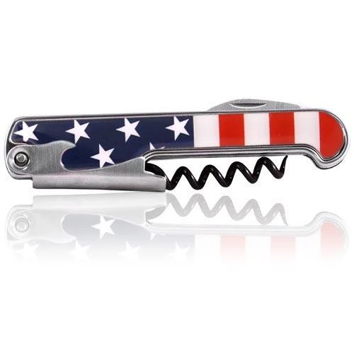 Budget ๐ Bars USA Corkscrew โค๏ธ 4 Budget ๐ Bars USA Corkscrew โค๏ธ - Image 2