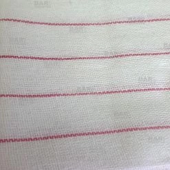 Promo ⌛ Bars Glass Polishing Towel - 16" X 29" (Pack Of 12) 🎁 -BARS Sales Store cotton glass polish bar towels 800x