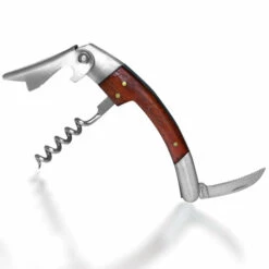 Coupon 🥰 Bars Palermo Rosewood Corkscrew 😍 -BARS Sales Store cs 106 palermo rosewood 500 2 800x