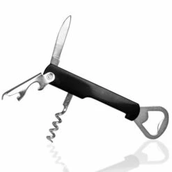 Promo 🎉 Bars Economy Corkscrew And Opener ✨ -BARS Sales Store cs economy style bt 500 1 800x