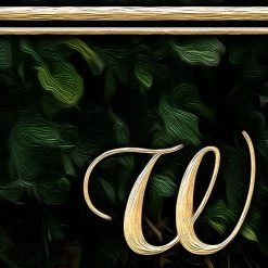 Best deal 🎉 Bars CUSTOMIZABLE Wall Mounted Wine Bottle & Glass Hanging Shelf W/ Painted Vineyard Plaque 🔔 -BARS Sales Store customizable wall mounted wine glass hanging shelf artwork detail 800x