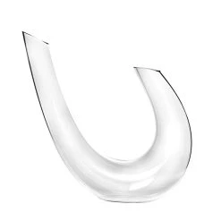 Flash Sale 👏 Bars Decanter Mozart - 47 Oz. 🎉