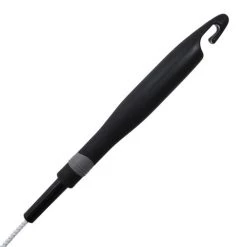 New 🥰 Bars Decanter Cleaning Brush With Soft Polyester Bristles And Foam Tip 🛒 -BARS Sales Store decanter brush handle 800x