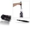 New 🥰 Bars Decanter Cleaning Brush With Soft Polyester Bristles And Foam Tip 🛒 -BARS Sales Store decanter cleaing brush 800 800x