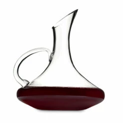 Promo 🔔 Bars Traditional Decanter With Handle 😍 -BARS Sales Store decanter800 bs 800x