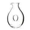 Outlet 🔥 Bars Oval 34 Oz. Decanter 👍 -BARS Sales Store decanterbs 800 800x