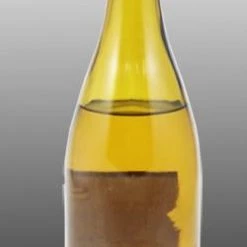 Buy 😀 Bars Vacuum Pump W/ Push Button Wine Stoppers ⌛ -BARS Sales Store dlx stopper bottle 800x