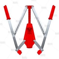 Best reviews of 🤩 Bars Double Lever Corker 😀 -BARS Sales Store double lever corker homebrewing homebrew home brew bpc 500 800x