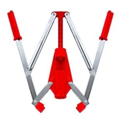 Best reviews of 🤩 Bars Double Lever Corker 😀