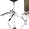 Outlet 🧨 Bars Double Lever Corkscrew With Champagne Gripper 🎉 -BARS Sales Store double lever corkscrew w champange grib 800 800x