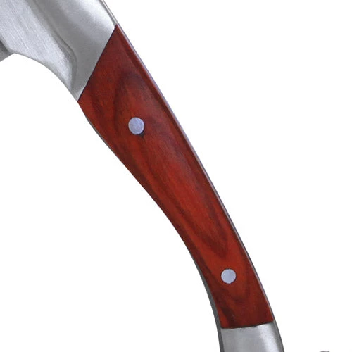 Wholesale ๐คฉ Bars Double Lever Corkscrew With Wood Handle ๐ 8 Wholesale ๐คฉ Bars Double Lever Corkscrew With Wood Handle ๐ - Image 6