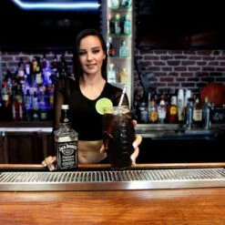 Buy 🛒 Bars BarConic® 30" Stainless Steel Drip Tray 🥰 -BARS Sales Store dt 3 5x30 stainless steel drip tray barconic full bartender 800x