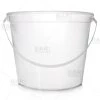 Best Pirce 😍 Bars BarConic® 170oz Plastic Bucket W/handle 👍 -BARS Sales Store dw buck 170 bpc 800 1 800x