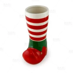 Promo ✔️ Bars Elf Boot Giant Drinking Mug - 36 Ounce 🎁 8 Promo ✔️ Bars Elf Boot Giant Drinking Mug - 36 Ounce 🎁 -BARS Sales Store elf boot cocktail drinkware 800bpc3 800x