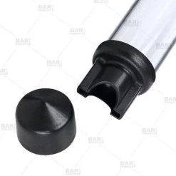 Cheapest 💯 Bars Fermtech Auto-Siphon 🥰 -BARS Sales Store fermtech auto siphon homebrewing home brew craft beer bpc 2 800x