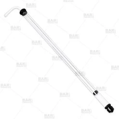 Cheapest 💯 Bars Fermtech Auto-Siphon 🥰