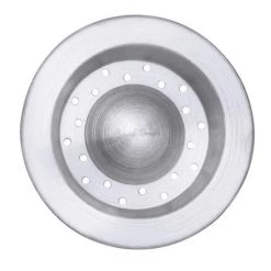 Coupon ✨ Bars Final Touch® Black & Tan Beer Layering Tool 🔔 -BARS Sales Store final touch black and tan beer layering 800x