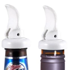 BARS Sales Store -BARS Sales Store flip top bottle stopper 1 800x