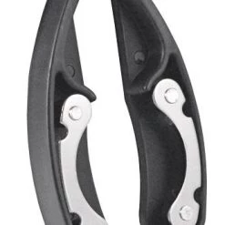 Budget 🎉 Bars Foil Cutter W/ Metal Blades 😉