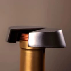 Cheapest ✔️ Bars Foil Cutter - Stainless Steel - Round 🔥 10 Cheapest ✔️ Bars Foil Cutter - Stainless Steel - Round 🔥 -BARS Sales Store foil cutter scene2 800x